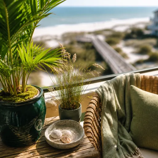 Refined florida santa rosa beach rentals for a coastal apartment escape