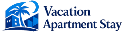Vacation Apartment Stay