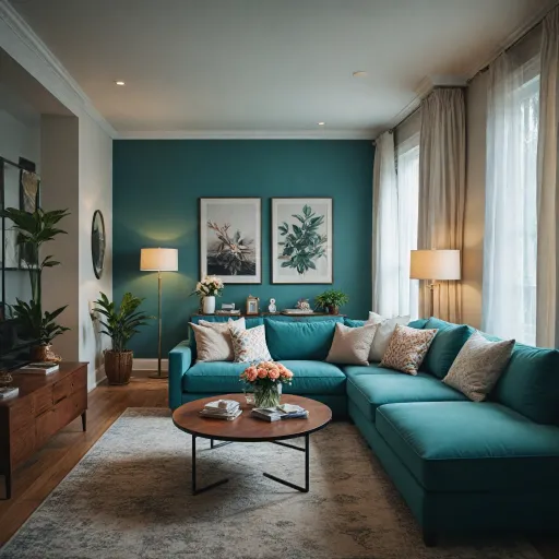 Luxuryextras info: elevate your vacation apartment stay with premium online tools and personal touches