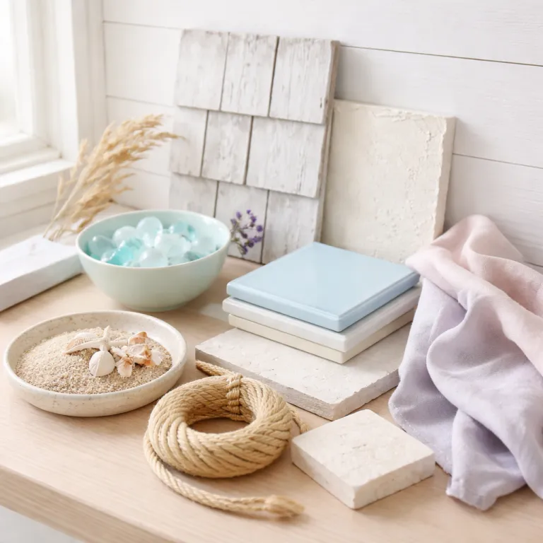 Seaside villas in Hilton Head for an elegant oceanfront escape