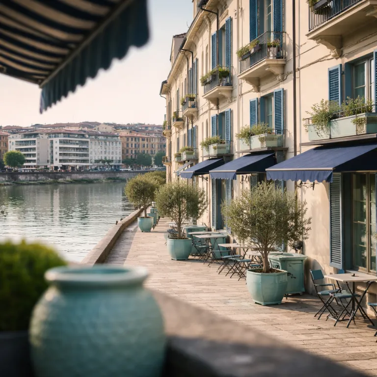 Elegant stays near conference florentia hotel florence italy for discerning apartment travelers