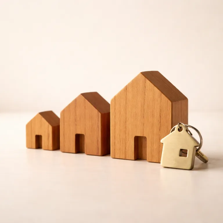 Short-Term Rental Investment Hits a Five-Year High: What AirDNA's 2026 Report Reveals