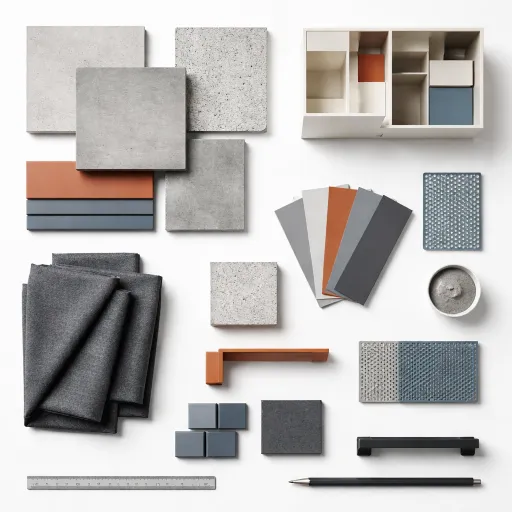 Against Beige: Why the Rebellion Against Standardized Apartment Design Matters