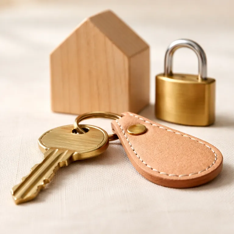 Hawaii Tightens Vacation Rental Oversight: Bill 147 and the Push for Accountability