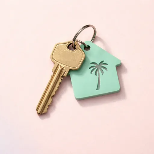 Los Angeles Unlocks Thousands of Vacation Rentals Ahead of the Olympics: What Travelers Should Know