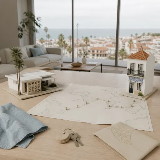 From LA to Lisbon: How City-by-City Rental Rules Are Redrawing the Apartment Travel Map