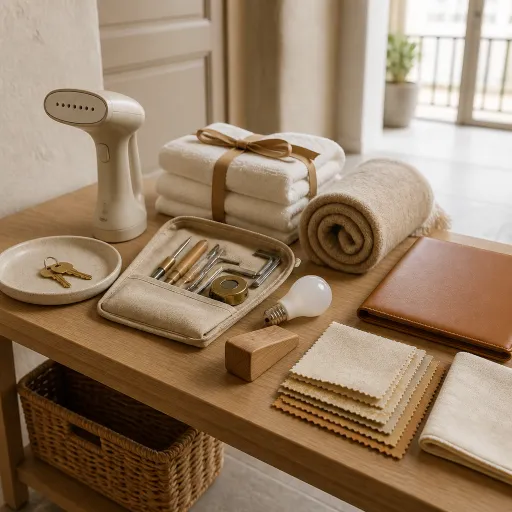 Beyond Barcelona: Secondary Cities Where Apartment Quality Outranks the Flagship Destination