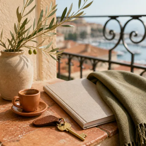 Monte Carlo long term apartment leases for refined urban escapes