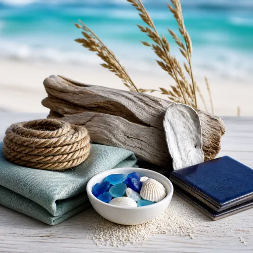 Santa Rosa Beach rentals for a refined coastal escape on Florida’s Emerald Coast