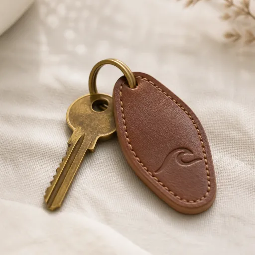South Haven vacation rentals for refined lakeside escapes
