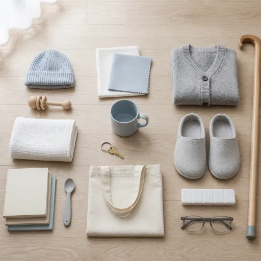 Three Generations, One Apartment: What Multi-Generational Stays Actually Demand