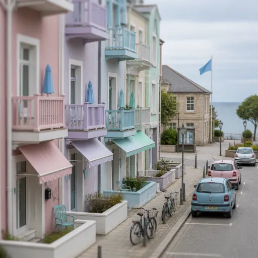 What 'Licensed and Registered' Actually Means When You Book a Vacation Apartment
