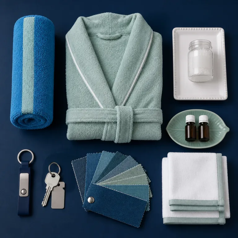 How refined HOA amenities elevate your luxury vacation apartment stay