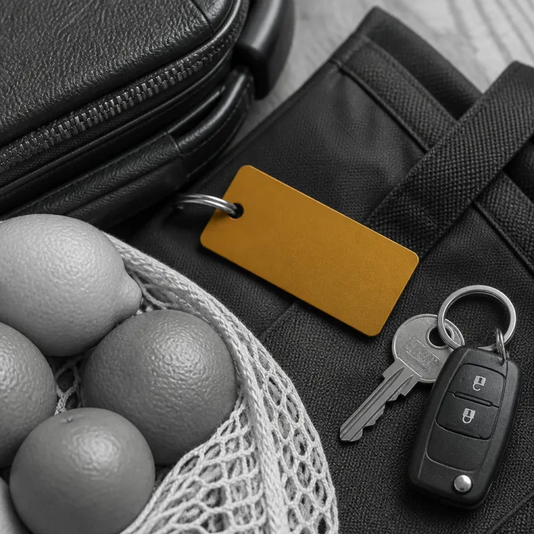 From Grocery Delivery to Airport Pickups: The Services Redefining What a Vacation Apartment Stay Includes