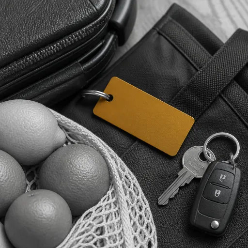 From Grocery Delivery to Airport Pickups: The Services Redefining What a Vacation Apartment Stay Includes