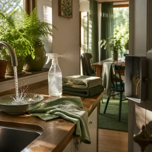 What Vrbo's 'Built to Stay' Report Reveals About What Apartment Travelers Actually Trust
